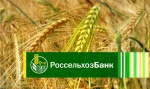 Саратовский филиал Россельхозбанка предоставили первые 57 млн  в рамках программы льготного кредитования