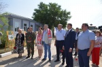  День Государственного флага РФ