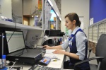 Абитуриенты Саратовской области могут почтой отправить документы для поступления