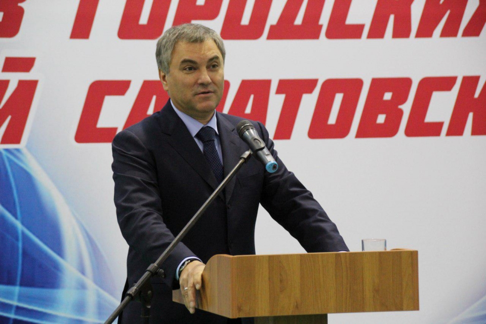 В открытом формате общения