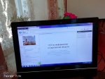 ИТОГИ МЕТОДИЧЕСКОГО СЕМИНАРА ДЛЯ УЧИТЕЛЕЙ ИНФОРМАТИКИ  В РЕЖИМЕ ВИДЕОКОНФЕРЕНЦСВЯЗИ