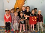 "Путешествие в Китай"