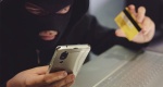 Полицейские предупреждают о мошенничестве под предлогом защиты банковского счета