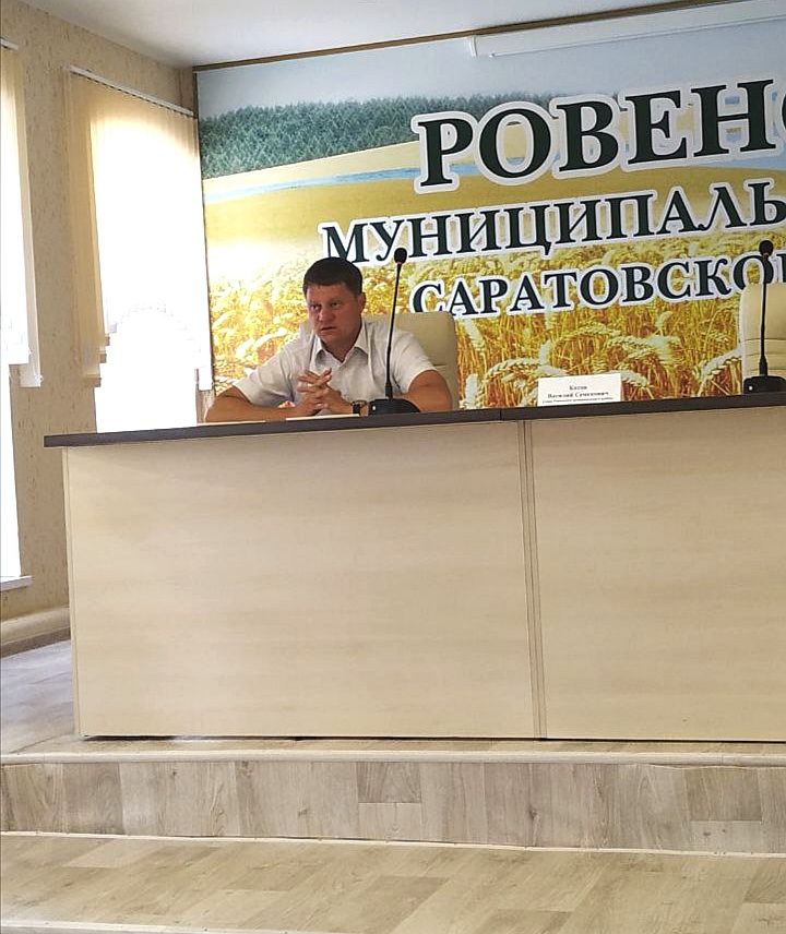 IMG_20220817_124615_797.jpg