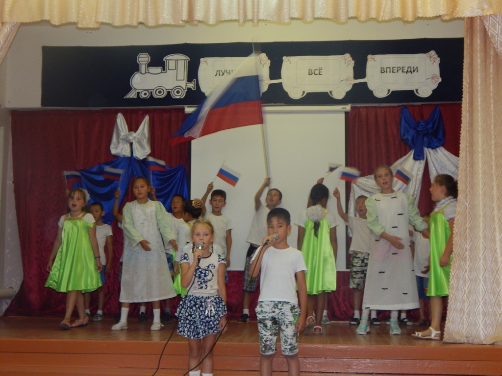 DSCN3293.JPG