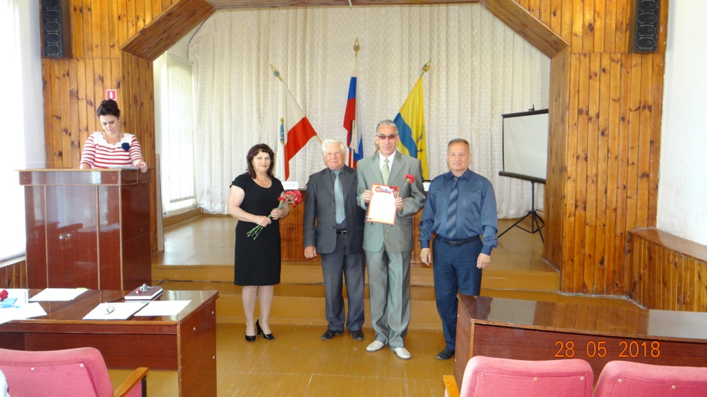 DSC00023.JPG