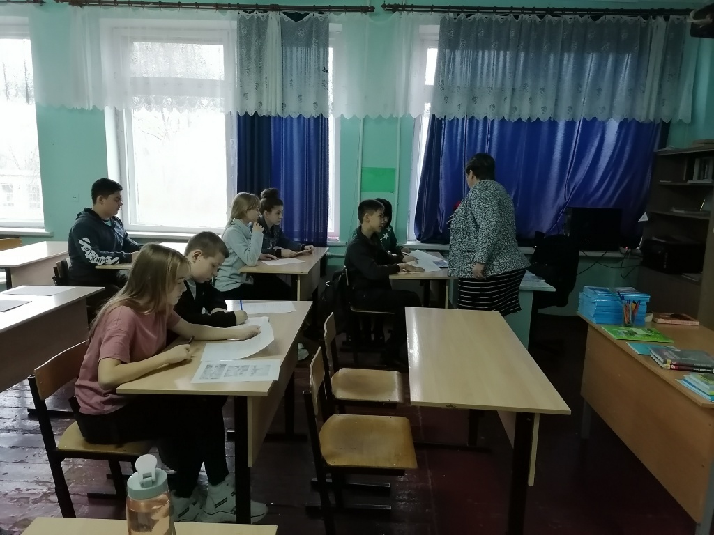IMG_20191119_101225.jpg