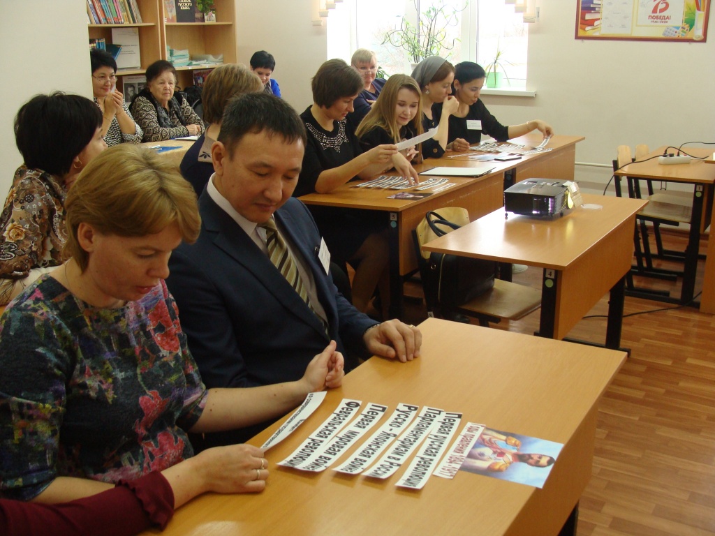 DSC05744.JPG