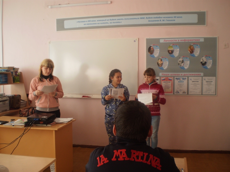 P8210255.JPG