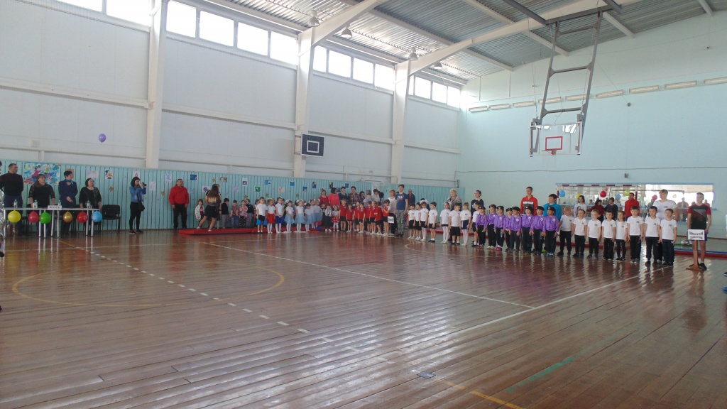 DSC01458.jpg