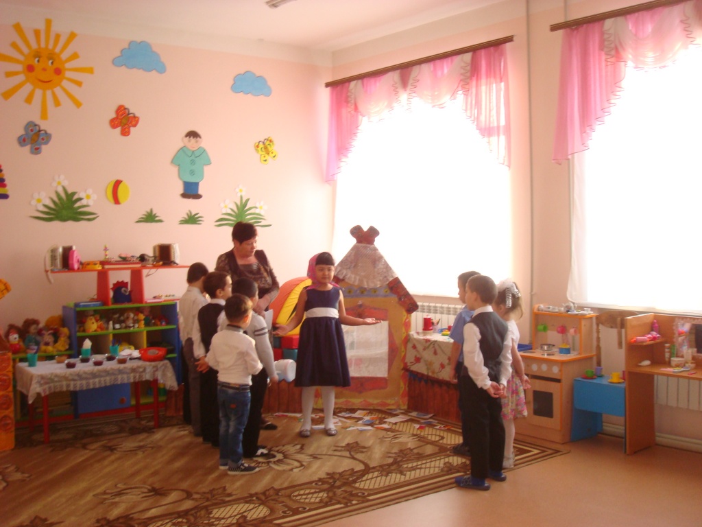 DSC00140.jpg
