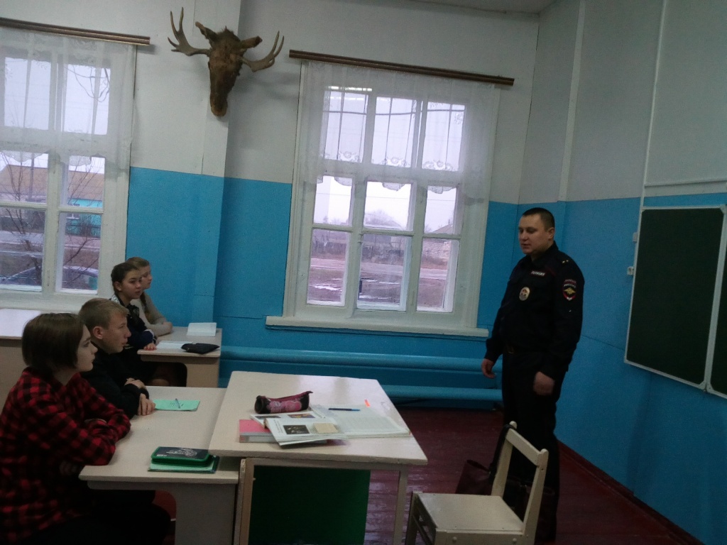 IMG_20171120_085056 (2).jpg