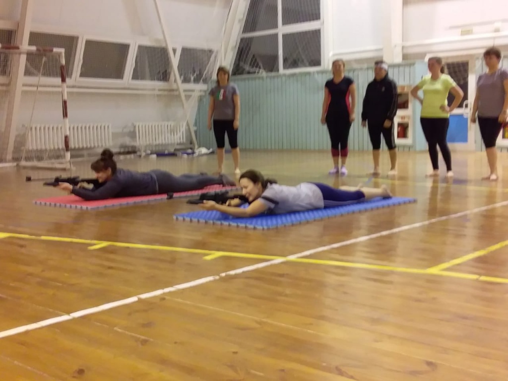 IMG-20181214-WA0013.jpg