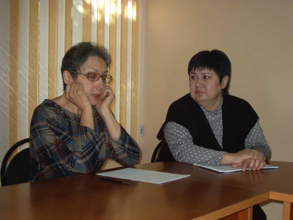 SDC14428.JPG