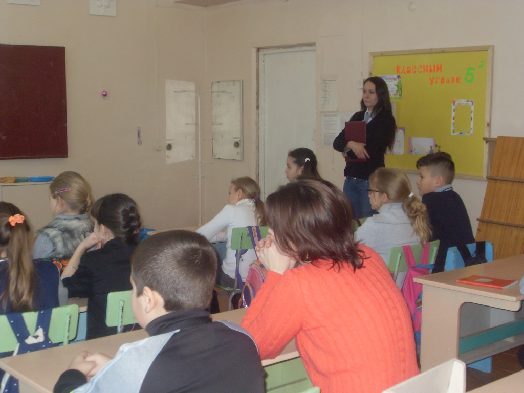 SDC14264.JPG