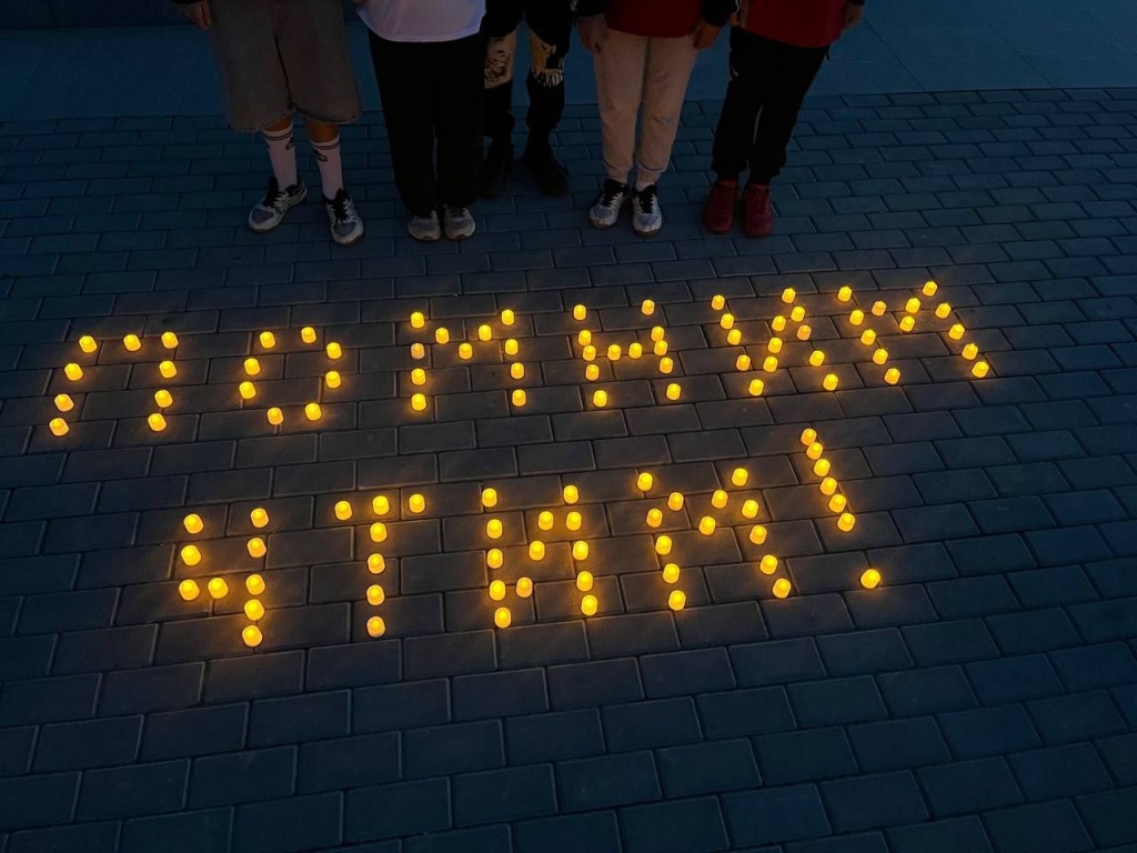 5386630670362739297.jpg