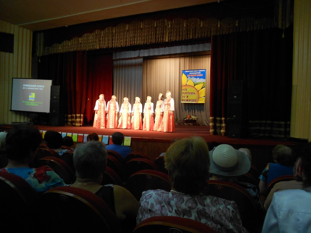 DSCN2821.JPG