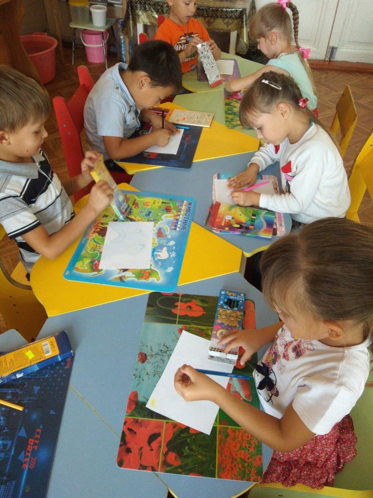 image (8).jpg