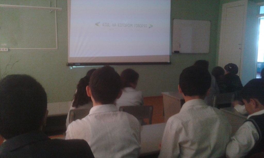 20161209_104655.jpg
