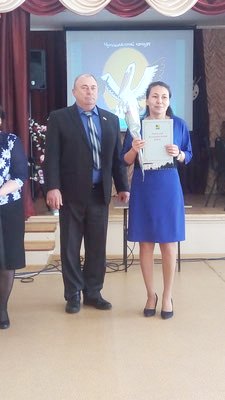 98.jpg
