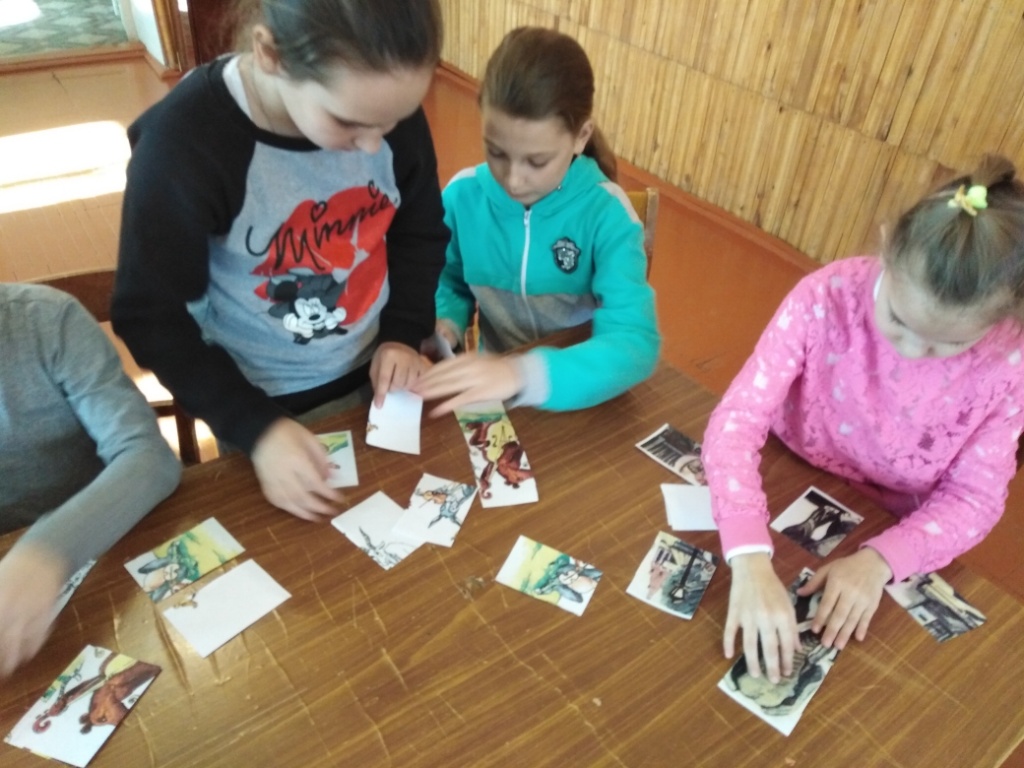 IMG_20190319_152151.jpg