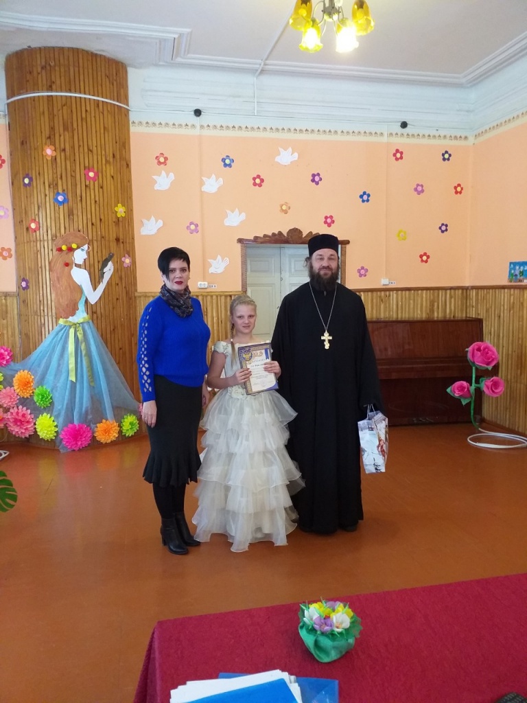 IMG-fc513234672ed58e0ff2f32bd579cbd0-V.jpg
