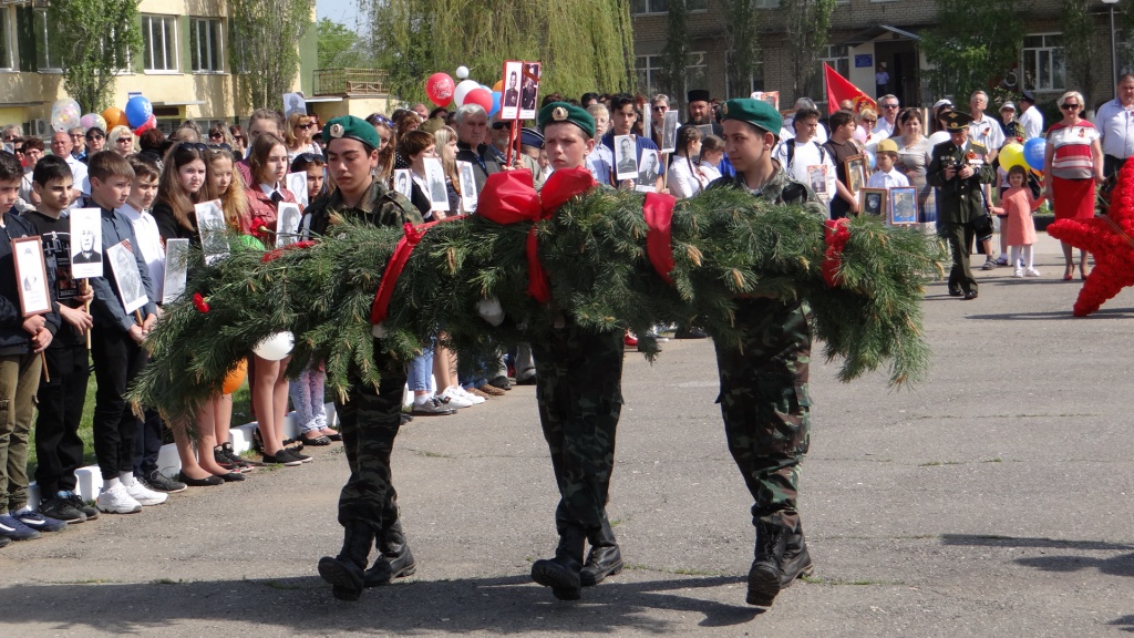 DSC00034.JPG