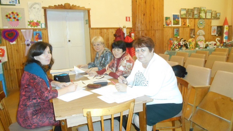 DSCN2253.JPG