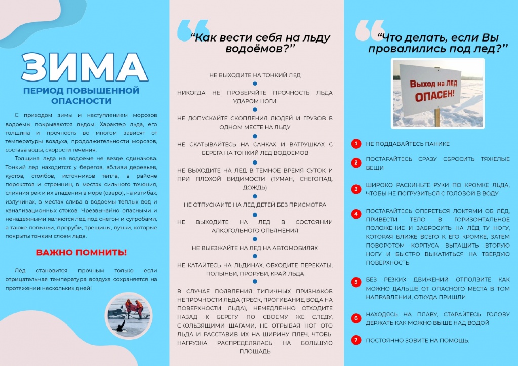 Безопасное поведение на водных объектах в зимний период_page-0002.jpg
