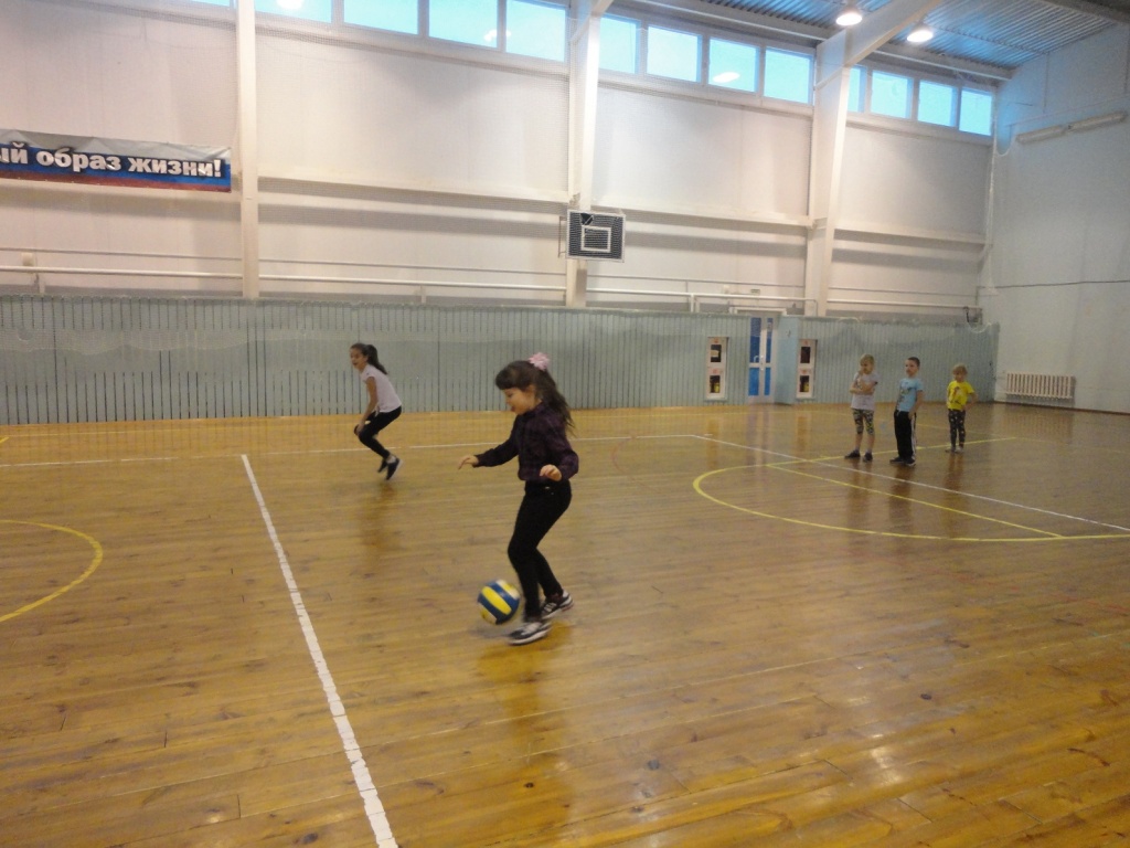DSC03417.JPG