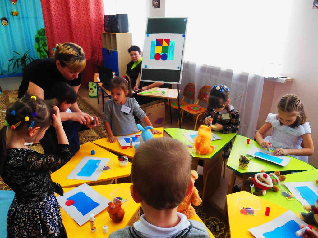 DSCN6250.jpg