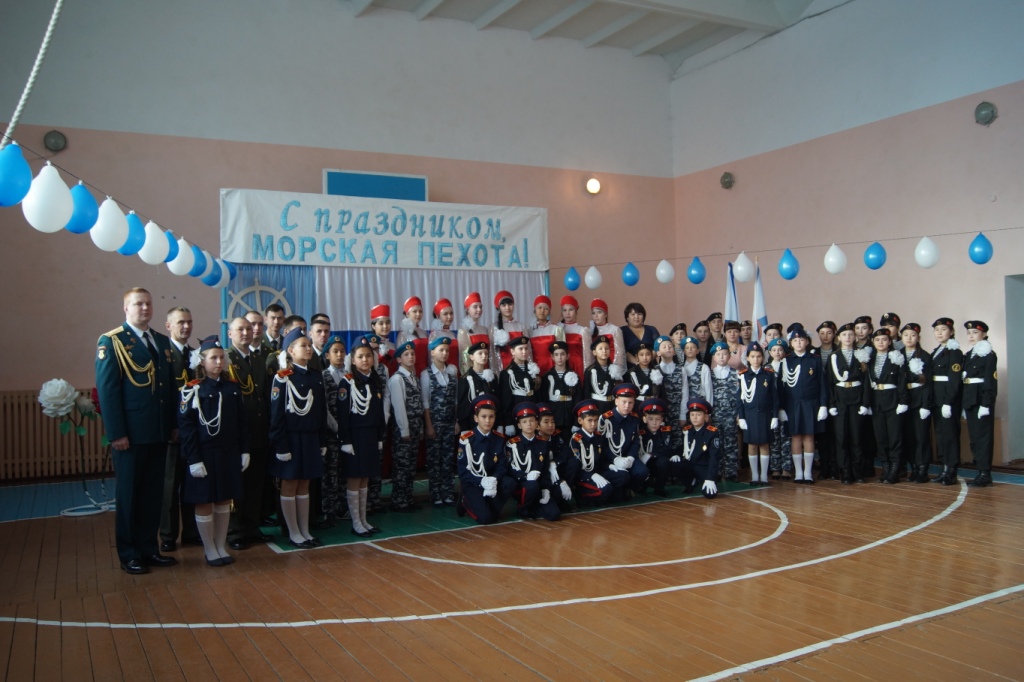 DSC09516.JPG