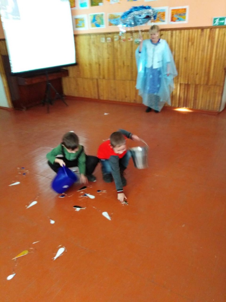 IMG-144829ffa66dffb2f307b7a5943c2041-V.jpg