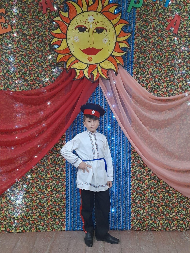 IMG_20221120_091000.jpg