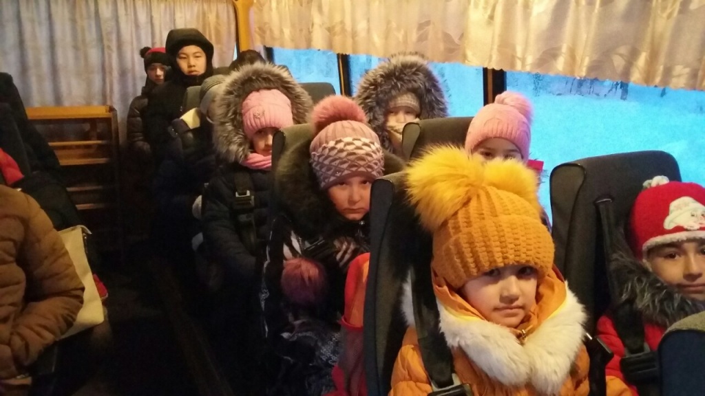 8.02.2019 г. Беседа Ремень безопасности. Правила поведения в автобусе и рядом с ним.jpg