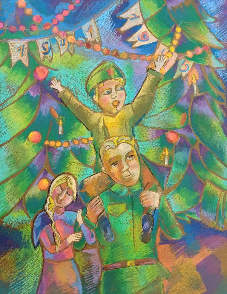 3 место_Алиса Светкина (12 лет) -преп. Черкасова Ольга Евгеньевна.jpg 3 место_Алиса Светкина (12 лет) -преп. Черкасова Ольга Евгеньевна.jpg