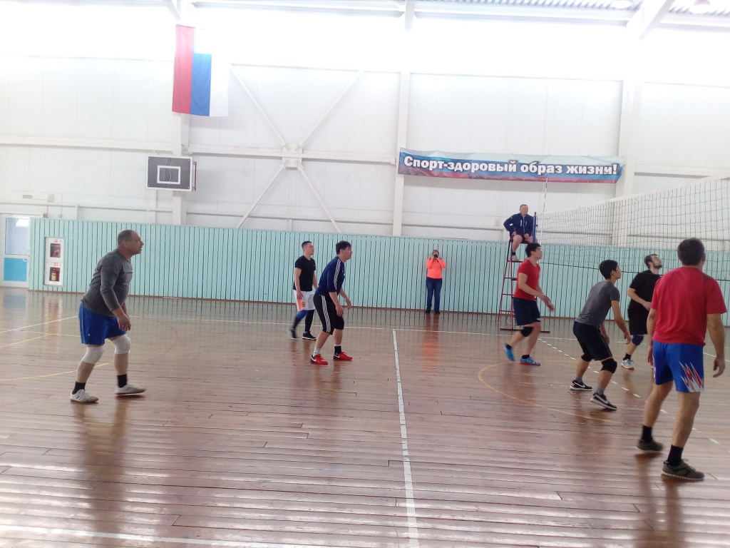 IMG_20190302_125247.jpg