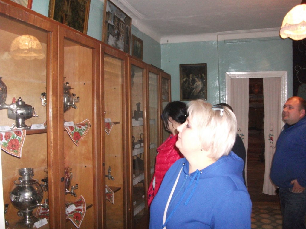 DSCF9934.JPG