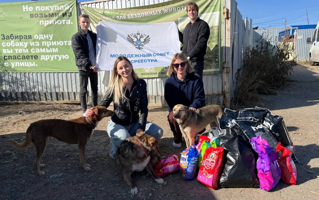 photo_5404360544468729342_y.jpg photo_5404360544468729342_y.jpg