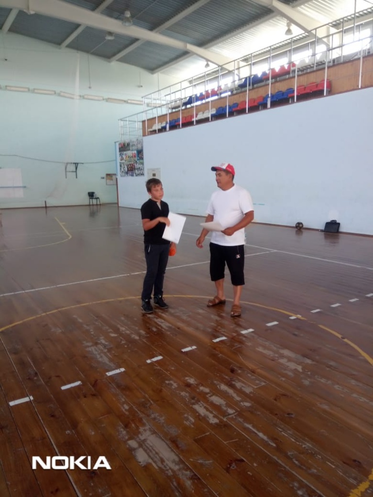 IMG-20190620-WA0005.jpg