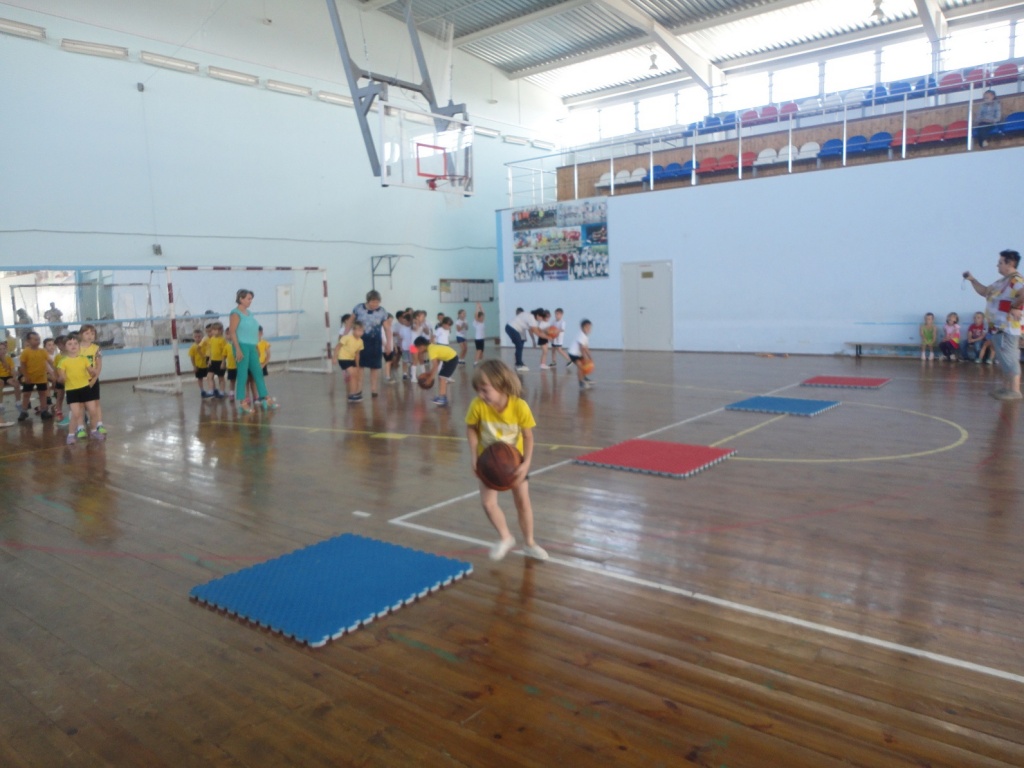 DSC03064.JPG