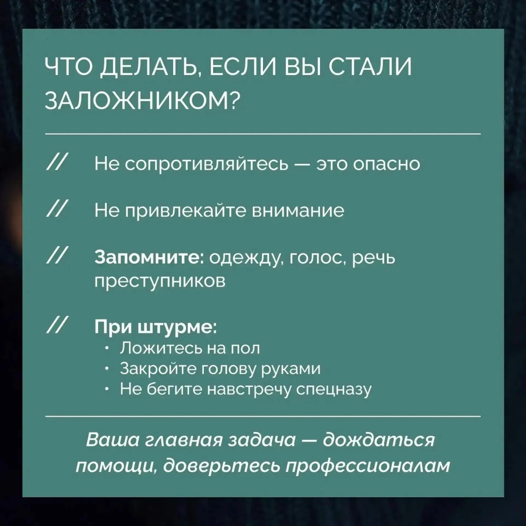 a40eb1e3-dd6d-4371-83cc-72ca5b412767.jpg