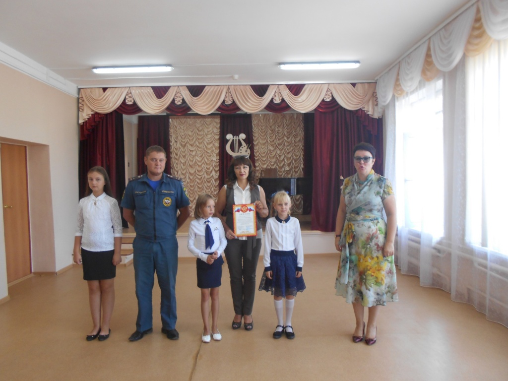 DSCN9289.JPG
