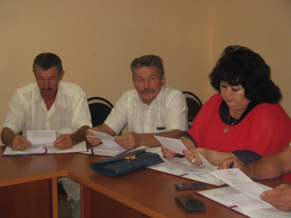 Изображение 085.jpg