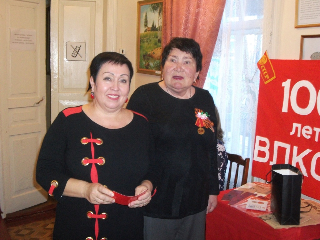 DSCF0089.JPG
