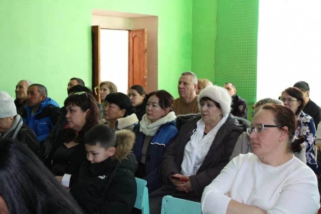 WOCq3bT-OtPQhex9Kpj8Ooz8jJtnNs1dd9mYeS7q4K5JITubzBO8hQXLrd9JAjPRF3RNe-TorgC60C-pcqIonIL0.jpg WOCq3bT-OtPQhex9Kpj8Ooz8jJtnNs1dd9mYeS7q4K5JITubzBO8hQXLrd9JAjPRF3RNe-TorgC60C-pcqIonIL0.jpg