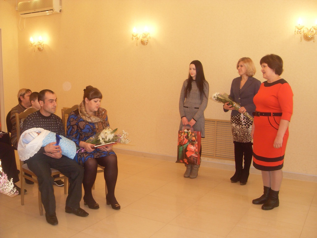 SDC14131.JPG