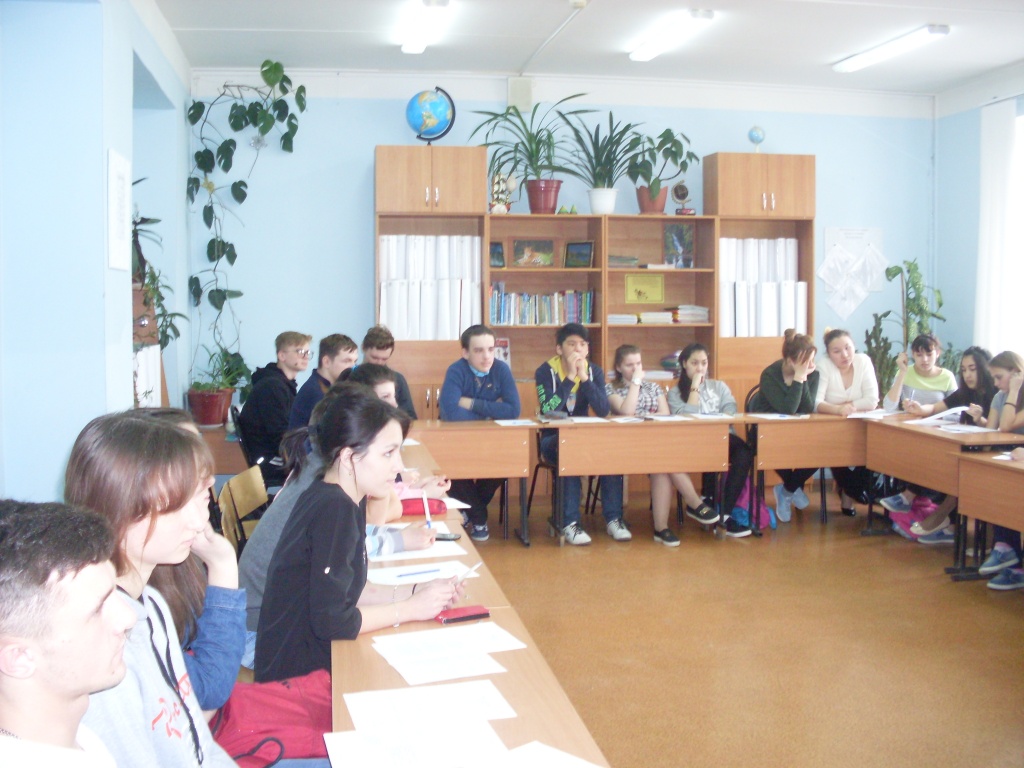 SDC10751.JPG