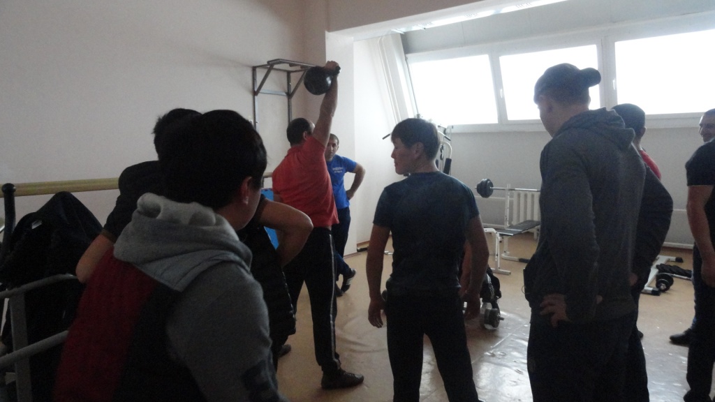 DSC07537.JPG