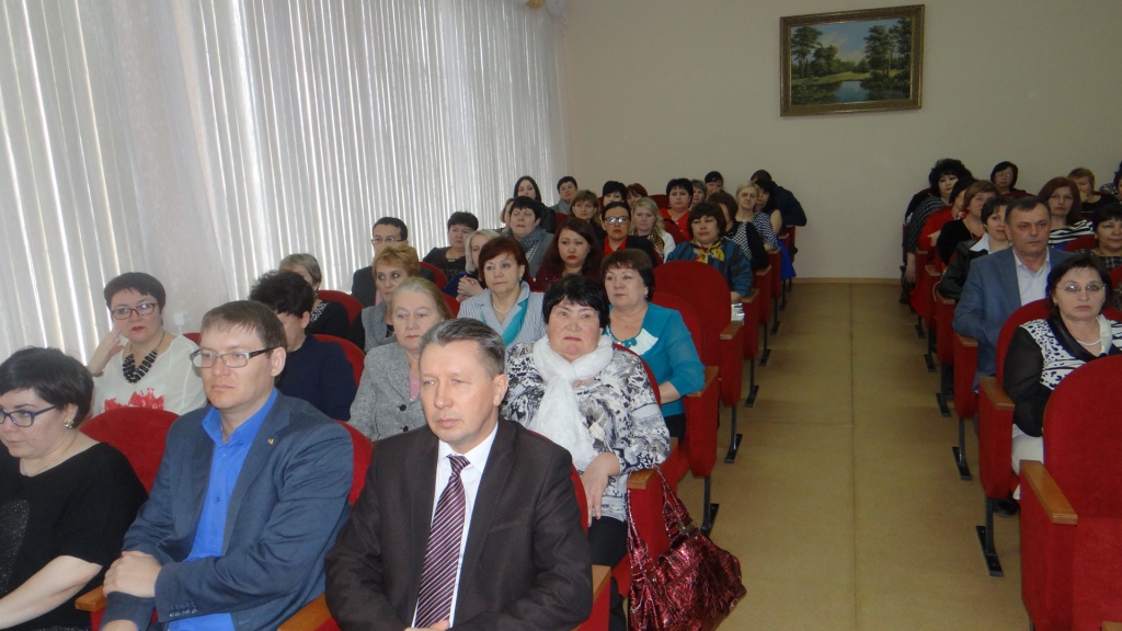 DSC00033.JPG